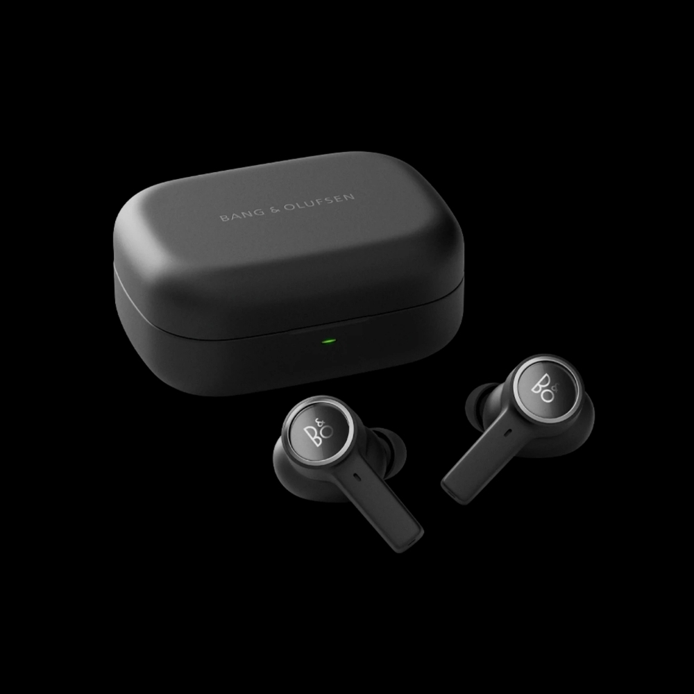 Bang & Olufsen Cisco 950 Earbuds with Case